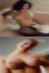 Everett casual sex