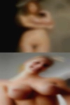 Horny milf cell phone numbers