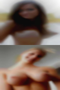 Maine women fuck cougars dating.