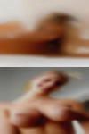 Mature naked women from Ohio