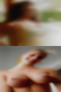 Mature to fuck smoking swingers.