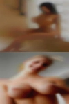 Mostly old just sex date site date 60 year keep to myself.
