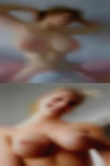 Naked girls from Buda, Texas