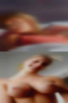 Naked women Stuttgart