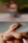 Numbers horny girls