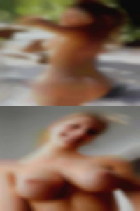 Slut personals 58 in sex Grass Valley!!!
