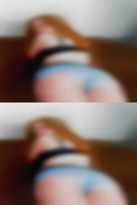 Adult ad Lake single horny women City.