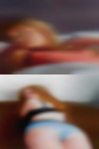 Adult women nightclubs St.