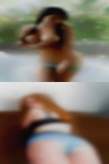 Canisteo, personals