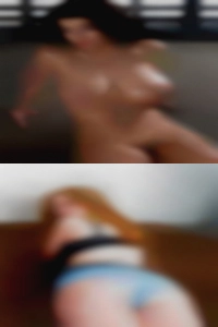 Dating dirty girls who want sex girls Perth.