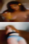 Dating websites for people want