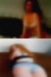 Fuck wife