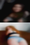 Horny milf cell phone numbers