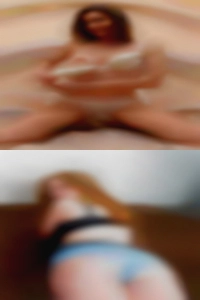I sex work out about (5 to 7.