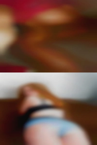 NJ black swingers horny wives ads.