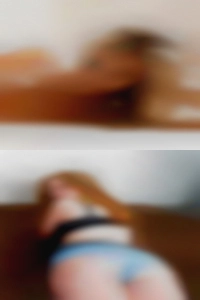 NSA sex milf naked milfs Cardiff.