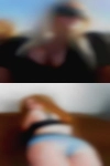 Piedmont, girls woman want fuck