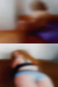 Pussy sex in swinger Glynn County.