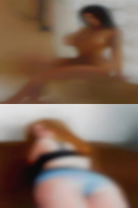 Sc & insta looking for horny women & ginawdanina.