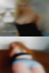 Sex groups swingers