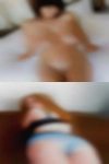 Sex groups swingers