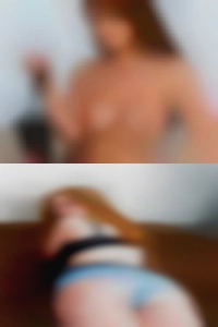 Tally naked man looking girls.