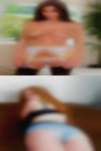 WE'RE women OVER horny HERE!