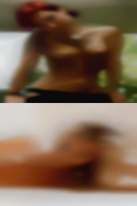 50 old for sex naked women woman.