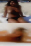 Black swingers Bakersfield