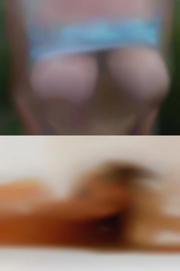Cocksuckers sluts sex ads.