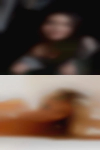 Erotic naked girls couple or female.