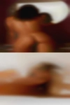 Fuck wife