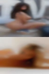 Naked girls