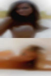 Piedmont, girls woman want fuck