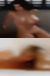 Wellington naked girls