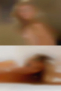 Wives swap swinger parties partners sex.