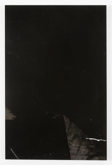 Blackout, image 1