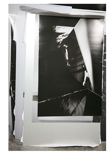 Dark Current 2, image 1