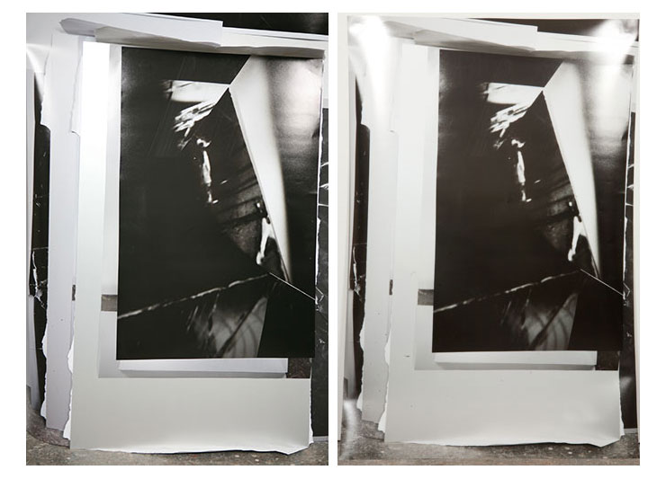 Dark Current 2, image 2