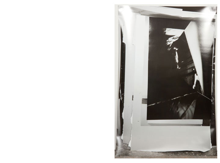 Dark Current 2, image 3