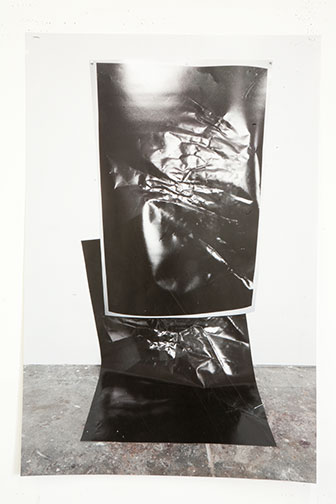 Image to Object, image 10