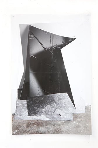 Image to Object, image 4