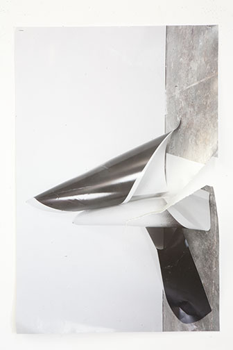 Image to Object, image 6