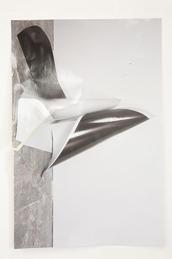 Image to Object, image 7